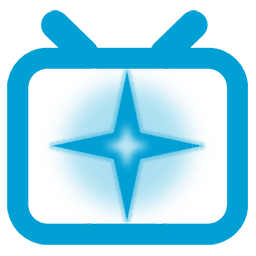 嗶哩嗶哩下載工具 v0.9.5.4綠色版