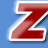 PrivaZer(系統(tǒng)清理神器) v4.0.4綠色版