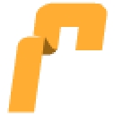Ruffle瀏覽器Flash插件 v2022.2.8