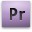 Premiere CS6破解版本