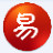 易掌柜 v5.79.07 破解版（含Win10專用版）