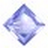 水晶排課系統(tǒng) v13.1.0.3 破解版本