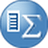 SPSS 19.0 破解版本統(tǒng)計分析軟件