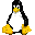 Ext2Read V2.2.7.1 中文版