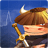 交易俠電腦版 v3.1.1官方版