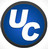 UltraCompare v21.10.2.46 中文版免費(fèi)下載