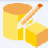 SQL Server Data Tools 15.9.9 版