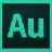 Audition 3.0 精簡版（原 Cool Edit Pro）