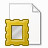 ApkTool 1.43 中文版