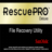 SanDisk RescuePRO 6.0.2.7 破解版本