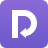 金山PDF轉Word 10.1.0.7566 綠色版