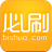 競價(jià)排名點(diǎn)擊軟件 v2.2官方版