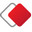 AnyDesk遠(yuǎn)程控制軟件 v1.1.6 中文版
