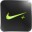 Nike+ Connect 6.1.10 官方版