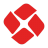 東方證券通達(dá)信金融終端 v8.25正式版