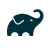 Gradle v6.5.1漢化版