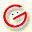 llftool全能低格工具 v2.36 綠色漢化版