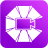 BizConf Video PC版 v5.0.24448.1201 官方版