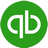 Quickbooks 綠色版
