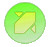 USBCleaner 6.2 中文綠色版