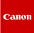 佳能Canon MG3680打印機(jī)驅(qū)動(dòng) 2022 最新官方版