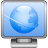 NetSetMan Pro V5.1.0 破解版本