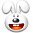 超級(jí)兔子 v2.0.1 官方版