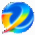 愛普生TX720WD清零軟件 v1.0.1綠色版
