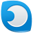 EZStation視頻管理工具 v3.9.0 官方版