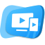 鴻合多屏互動 v8.3.4 官方版
