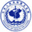 國(guó)家衛(wèi)生統(tǒng)計(jì)信息網(wǎng)絡(luò)系統(tǒng) v1.0 版