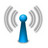 MyPublicWiFi 28.3 免費版