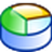 pqmagic 9.3 中文版 免費(fèi)下載