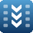 Apowersoft視頻下載王 v6.4.8.7 免費版