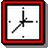 電腦倒計(jì)時(shí)提醒工具 v1.3 中文版