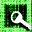 HashKracker 1.3 綠色版免費提供