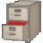 ScanAndSave 2.0.0.132 免費(fèi)綠色版