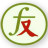 老友在線重裝工具 v2.1.3 官方免費(fèi)版
