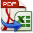 Wondershare PDF轉(zhuǎn)Excel v4.0.3 免費綠色版