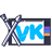 繪客HK708S數(shù)位板驅(qū)動 v8.1.2016.906正式版