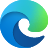 Edge瀏覽器 v82.0.446.3 最新版