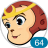 DVDFab 12.0.4.6 中文版綠色免安裝