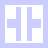 HTML Compress 5.5.0.1303 官方版