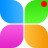 聯(lián)想軟件管家 v3.1 最新版