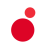 SpleeterGUI v2.8 綠色漢化版 (Win10)