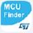 STMCUFinder v2.0 免費(fèi)破解版本