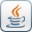 Java JDK 1.6 官方中文版