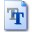 Indeal Pro v1.2.3免費版