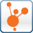 VisualVM 2.0.7 中文版