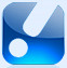 MOBILedit Forensic Express v8.0.2 中文破解版
